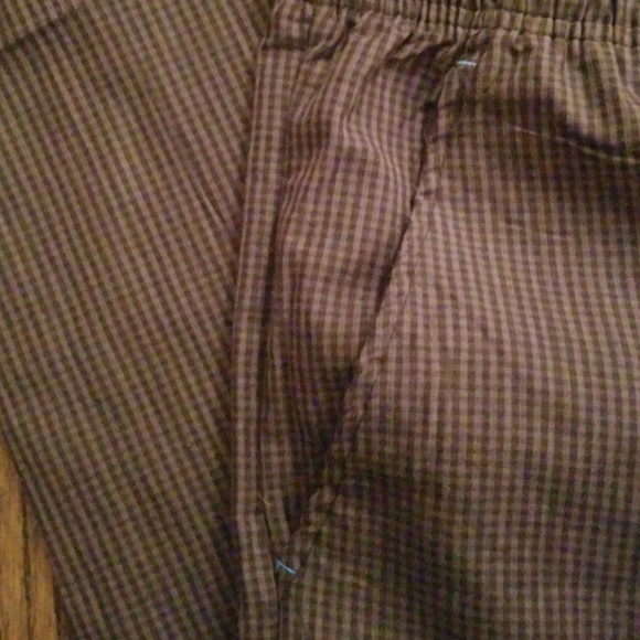 Perry Ellis - Picture 6 of 6